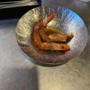 なぎ ゆき アムールクリスタル