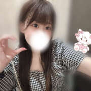 ヒメ日記 2025/08/31 07:51 投稿 体験入ねね シンドガール