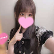 体験入ねね おはよ‎🤍 シンドガール