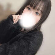 体験入ねね 出勤してます♡ シンドガール