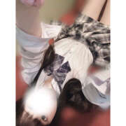 体験入ねね レア出勤🌟 シンドガール