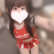 体験入ねね お久しぶりの本指名さま💌 シンドガール