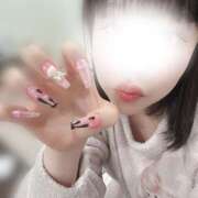 体験入ねね ねね出勤ちゅ シンドガール