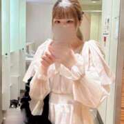 ヒメ日記 2025/06/14 21:27 投稿 みあん Okini所沢