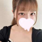 ヒメ日記 2025/06/21 14:27 投稿 みあん Okini所沢