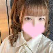 ヒメ日記 2025/06/30 13:17 投稿 みあん Okini所沢