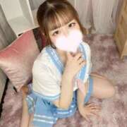 ヒメ日記 2025/07/05 17:27 投稿 みあん Okini所沢