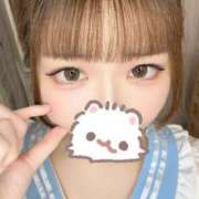 ヒメ日記 2025/07/06 02:07 投稿 みあん Okini所沢