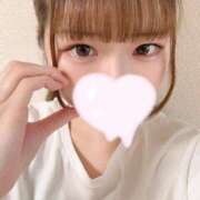 ヒメ日記 2025/07/20 12:37 投稿 みあん Okini所沢