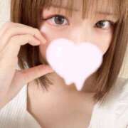 ヒメ日記 2025/08/07 16:17 投稿 みあん Okini所沢