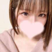 ヒメ日記 2025/08/12 20:37 投稿 みあん Okini所沢