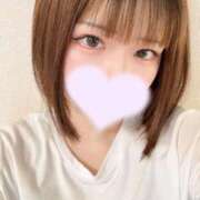 ヒメ日記 2025/08/15 11:17 投稿 みあん Okini所沢