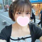 ヒメ日記 2025/08/15 16:37 投稿 みあん Okini所沢