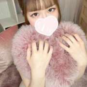 ヒメ日記 2025/08/15 18:38 投稿 みあん Okini所沢