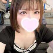 ヒメ日記 2025/08/17 18:57 投稿 みあん Okini所沢