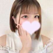 ヒメ日記 2025/08/18 11:08 投稿 みあん Okini所沢