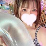 ヒメ日記 2025/09/03 11:17 投稿 みあん Okini所沢