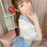 ヒメ日記 2025/09/03 19:23 投稿 みあん Okini所沢