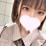 ヒメ日記 2025/09/13 16:07 投稿 みあん Okini所沢