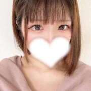 ヒメ日記 2025/09/16 11:07 投稿 みあん Okini所沢