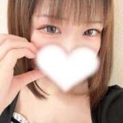 ヒメ日記 2025/09/19 11:27 投稿 みあん Okini所沢