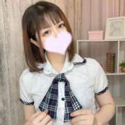 ヒメ日記 2025/10/02 14:57 投稿 みあん Okini所沢