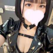 ヒメ日記 2025/10/14 17:53 投稿 みあん Okini所沢