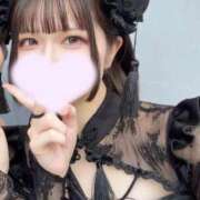 ヒメ日記 2025/11/01 17:27 投稿 みあん Okini所沢