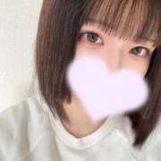 みあん 出勤❣️ Okini所沢