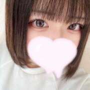 ヒメ日記 2025/12/17 13:21 投稿 みあん Okini所沢