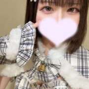 みあん 🎄 こっそりサンタさん 🎄 Okini所沢