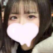 みあん 出勤❣️ Okini所沢