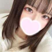 ヒメ日記 2026/03/10 20:04 投稿 みあん Okini所沢