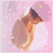 佐伯 ゆか 初めまして。 LIMIT BREAK 錦糸町