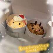 倖田しの 💌ヴェンヌ212 宇都宮CLUB