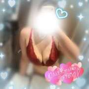 倖田しの 退勤しました今日もありがとう💖 宇都宮CLUB