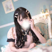 ヒメ日記 2025/06/15 17:52 投稿 ありん プロフィール天王寺