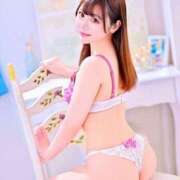 ヒメ日記 2025/06/15 22:52 投稿 ありん プロフィール天王寺