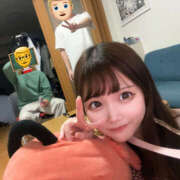 ヒメ日記 2025/06/18 00:53 投稿 ありん プロフィール天王寺