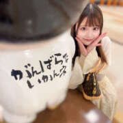 ヒメ日記 2025/07/11 21:43 投稿 ありん プロフィール天王寺