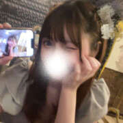 ヒメ日記 2025/07/11 21:45 投稿 ありん プロフィール天王寺