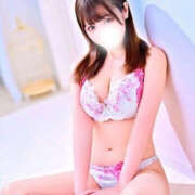 ありん 本指様💌 プロフィール天王寺