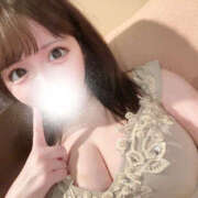 ヒメ日記 2025/06/14 22:12 投稿 ありん プロフィール 大阪店