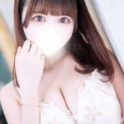 ヒメ日記 2025/06/15 14:32 投稿 ありん プロフィール 大阪店