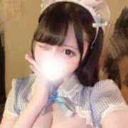 ヒメ日記 2025/06/15 20:52 投稿 ありん プロフィール 大阪店