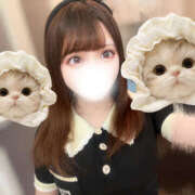 ヒメ日記 2025/07/20 18:42 投稿 ありん プロフィール 大阪店