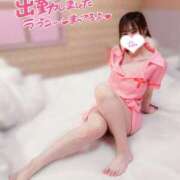 ヒメ日記 2025/07/29 10:30 投稿 れいら 横浜関内人妻城