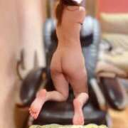 れいら 出勤🩷 横浜関内人妻城