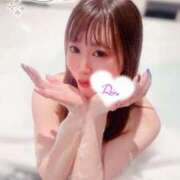 れいら 暑い日こそ、、、🩷 横浜関内人妻城