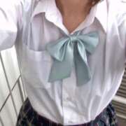 ヒメ日記 2025/06/14 17:06 投稿 すず ハンドキャンパス新宿